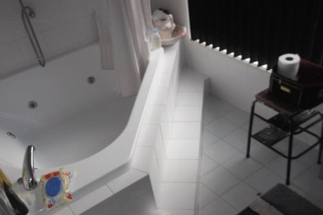 Photo of property in 20 Fowler Access Road, Puhoi, Warkworth, 0994