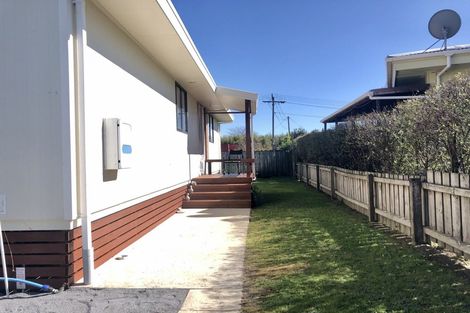 Photo of property in 2b Clarke Avenue, Te Aroha, 3320