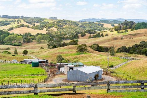 Photo of property in 1820 State Highway 12, Paparoa, 0571