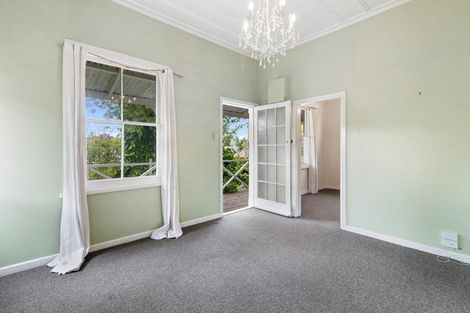 Photo of property in 11 Adams Street, Waihi, 3610