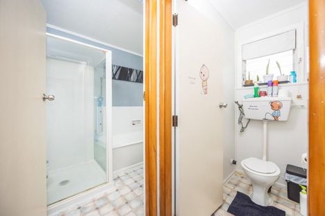 Photo of property in 4 Sundown Crescent, Melville, Hamilton, 3206