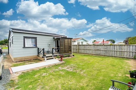 Photo of property in 15 Murdoch Street, Dargaville, 0310
