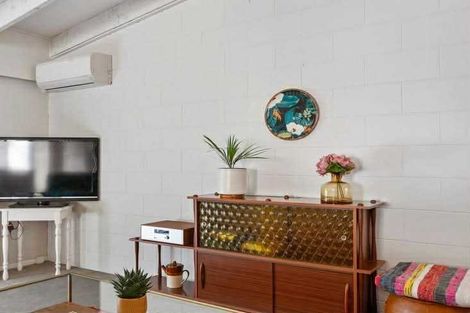 Photo of property in 149a Sunset Road, Mangakakahi, Rotorua, 3015