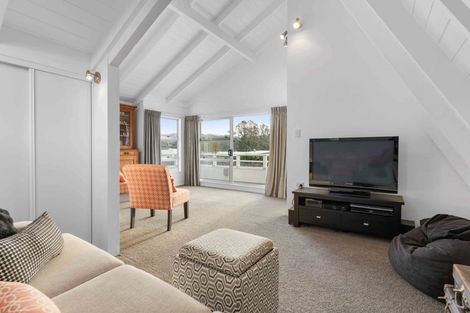 Photo of property in 25 El Dorado Leader, Pauanui, Hikuai, 3579