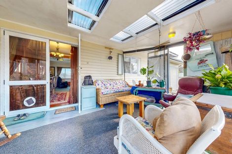 Photo of property in 23 Prospect Street, Putaruru, 3411