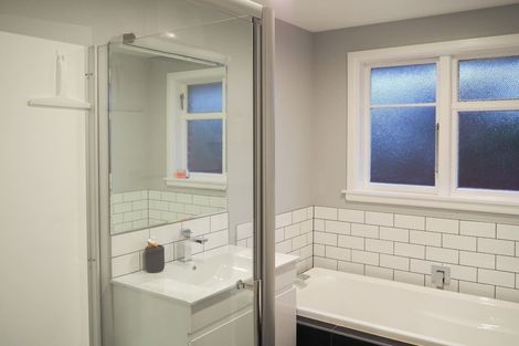 Photo of property in 3 Newland Street, Hoon Hay, Christchurch, 8025