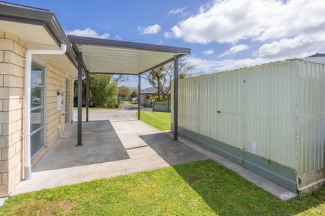 Photo of property in 624b Te Rahu Road, Te Awamutu, 3800