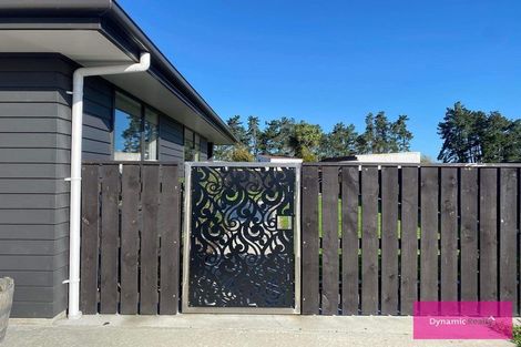 Photo of property in 15 George Street, Bulls, 4818