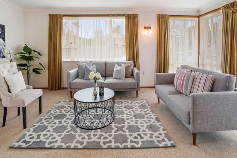 Photo of property in 235 Edmonton Road, Te Atatu South, Auckland, 0610