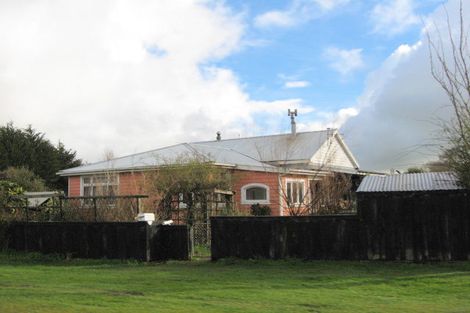 Photo of property in 17 Inkermann Street, Wyndham, 9831