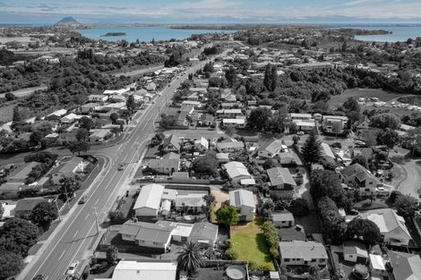 Photo of property in 114a Ohauiti Road, Hairini, Tauranga, 3112