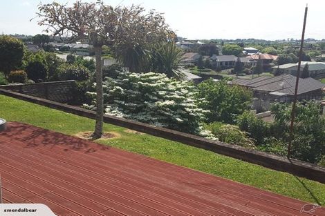 Photo of property in 38 Eclipse Rise, Flagstaff, Hamilton, 3210