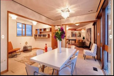 Photo of property in 70 Hawthorn Avenue, Mornington, Dunedin, 9011