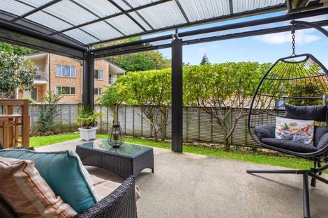 Photo of property in 21/19 Glencarron Place, Bethlehem, Tauranga, 3110