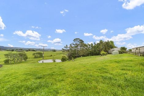 Photo of property in 158 Waiteitei Road, Wellsford, 0974