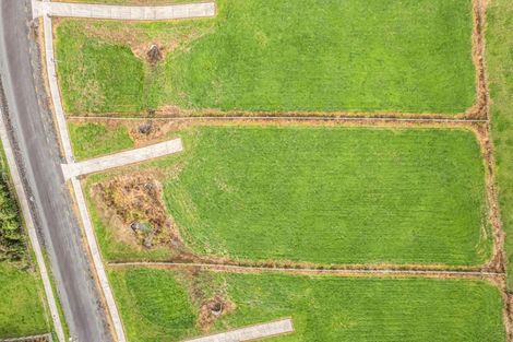 Photo of property in 10 Frost Rise, Hunua, 2583