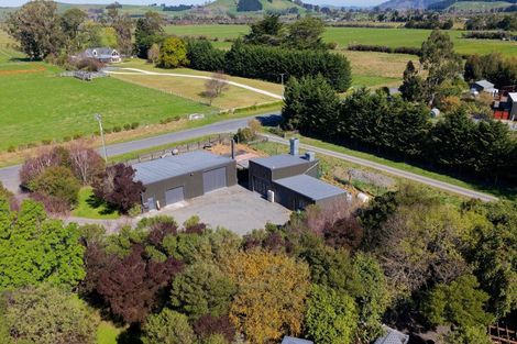 Photo of property in 84 Mill Road, Kaikoura Flat, Kaikoura, 7300
