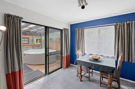 Photo of property in 46a Te Manuao Road, Otaki, 5512