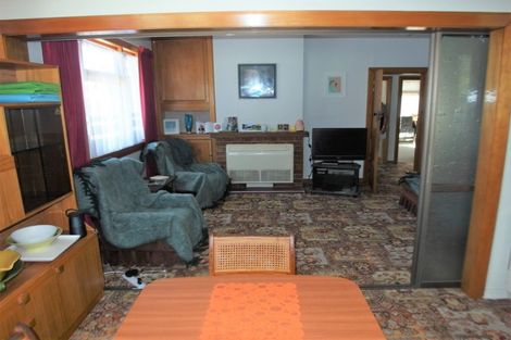 Photo of property in 15 Carnarvon Street, Linwood, Christchurch, 8062