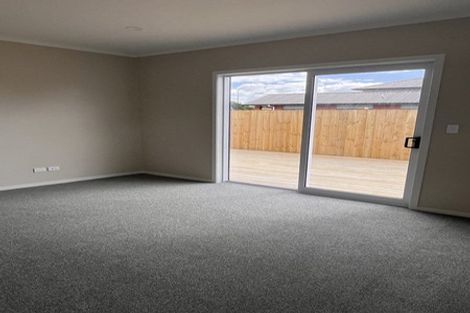 Photo of property in 108 Hare Puke Drive, Flagstaff, Hamilton, 3210