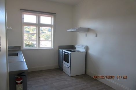 Photo of property in 125a Tasman Street, Nelson, 7010