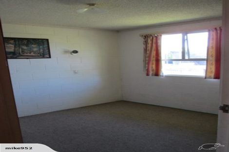 Photo of property in 120 Maddison Street, Akina, Hastings, 4122