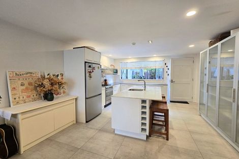 Photo of property in 1/12c Beaumont Street, Auckland Central, Auckland, 1010