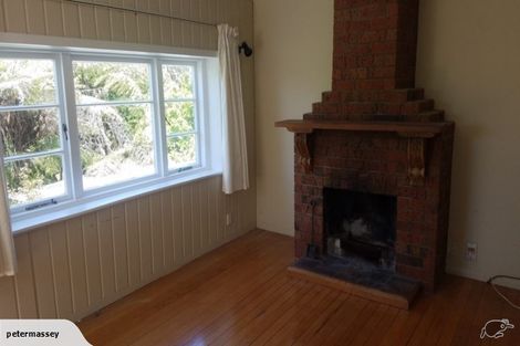 Photo of property in 9 Rangitoto Terrace, Milford, Auckland, 0620