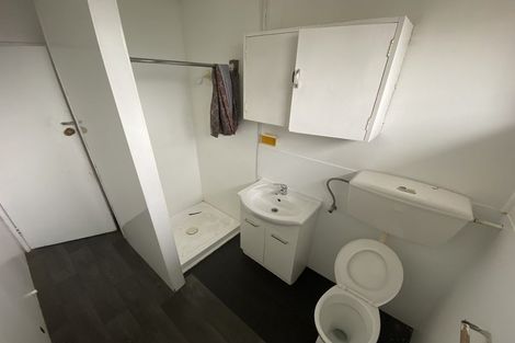 Photo of property in 59 Norton Road, Frankton, Hamilton, 3204