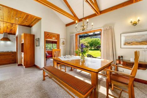 Photo of property in 48 Piripiri Road, Apiti, 4884