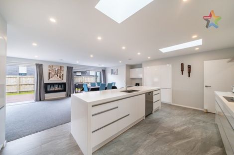 Photo of property in 5 Bobbio Court, Boulcott, Lower Hutt, 5010