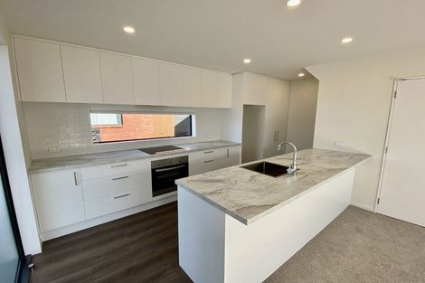 Photo of property in 1/389 Armagh Street, Linwood, Christchurch, 8011