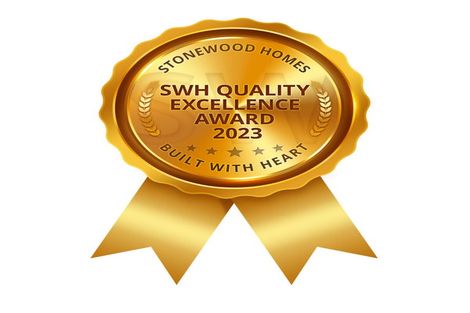 Photo of property in 14 Riversong Road, Kauri, 0185