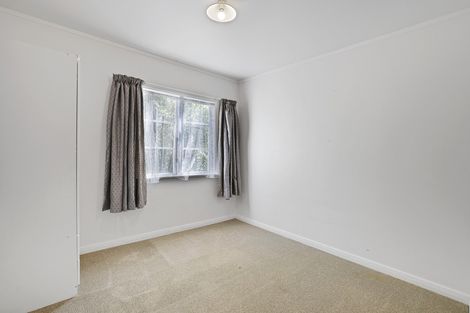 Photo of property in 1/1288 Alexandra Street, Te Awamutu, 3800