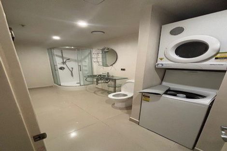 Photo of property in The Quay, 1/332b2 Lambton Quay, Wellington Central, Wellington, 6011