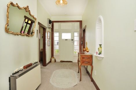 Photo of property in 42 Lindisfarne Street, Turnbull Thomson Park, Invercargill, 9810