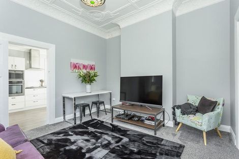 Photo of property in 44a Jackson Street, Saint Kilda, Dunedin, 9012