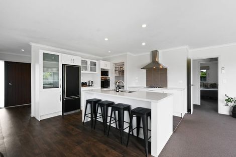 Photo of property in 6 Herangi Crescent, Ngaruawahia, 3720