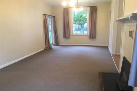 Photo of property in 113a Peria Road, Matamata, 3472
