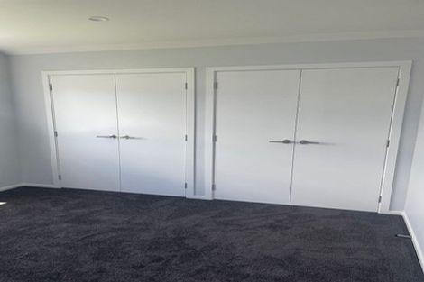 Photo of property in 128d Randwick Road, Moera, Lower Hutt, 5010