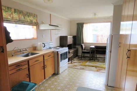 Photo of property in 9b Frome Street, Oamaru North, Oamaru, 9400