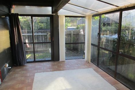 Photo of property in 225 Manly Street, Paraparaumu Beach, Paraparaumu, 5032