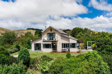 Photo of property in 1103 Maraetotara Road, Maraetotara, Havelock North, 4294