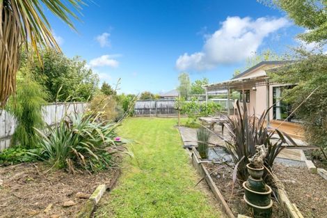Photo of property in 11 Moreland Avenue, Pukete, Hamilton, 3200