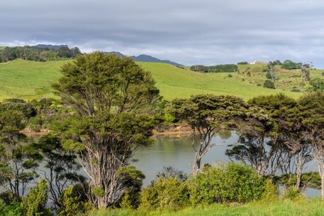 Photo of property in 70 Omahina Street, Raglan, 3225