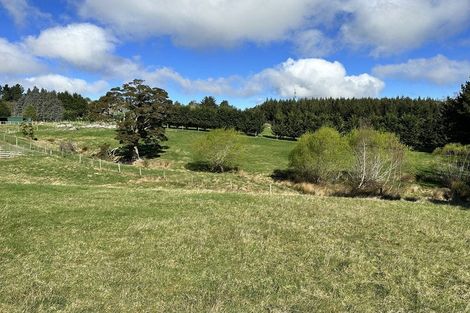 Photo of property in 140 Three Mile Hill Road, North Taieri, 9076