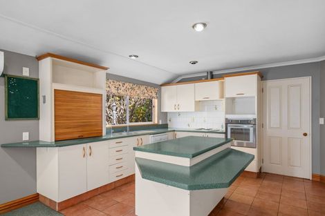 Photo of property in 90a Shields Street, Clyde, 9330