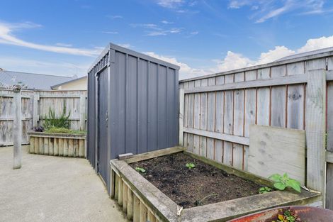 Photo of property in 7 Somerset Lane, Rosedale, Invercargill, 9810
