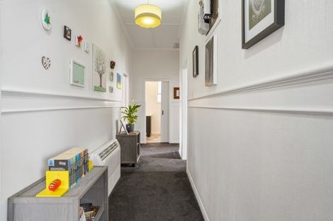 Photo of property in 29 Forfar Street, Clyde Hill, Dunedin, 9011