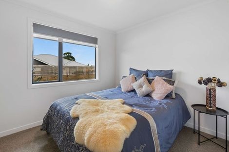 Photo of property in 89 Whitmore Street, Kihikihi, Te Awamutu, 3800